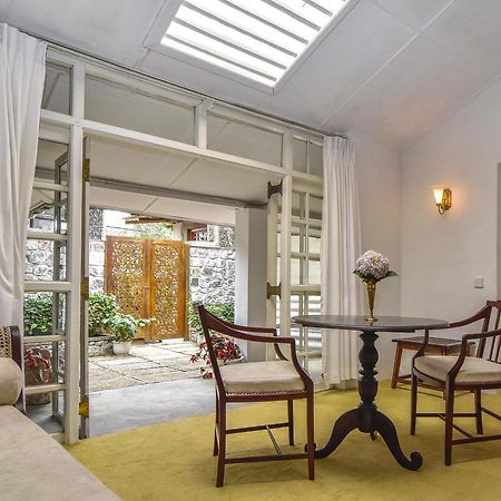 Kirchhayn Bungalow Бандаравела Екстериор снимка