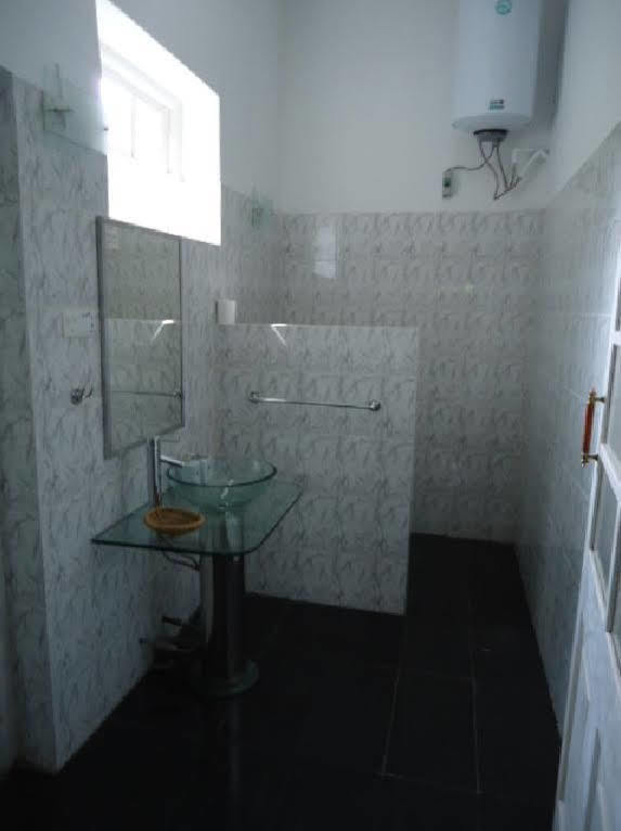 Kirchhayn Bungalow Бандаравела Екстериор снимка